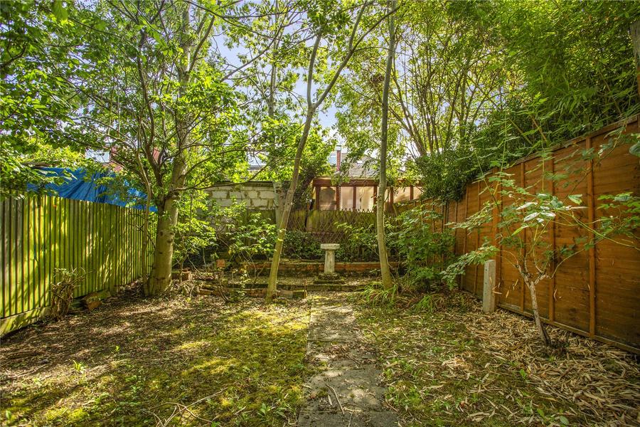 3 bedroom House for sale in Liddell Gardens-view10