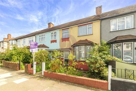 3 bedroom House for sale in Liddell Gardens-List1451