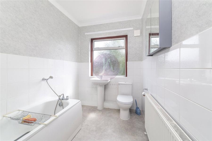 3 bedroom House for sale in Liddell Gardens-view6