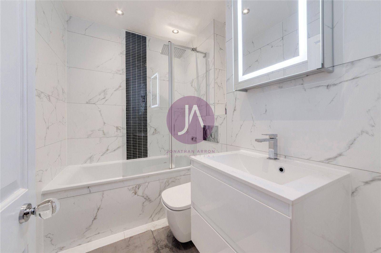 22 Park Crescent, Regents Park, London, W1B