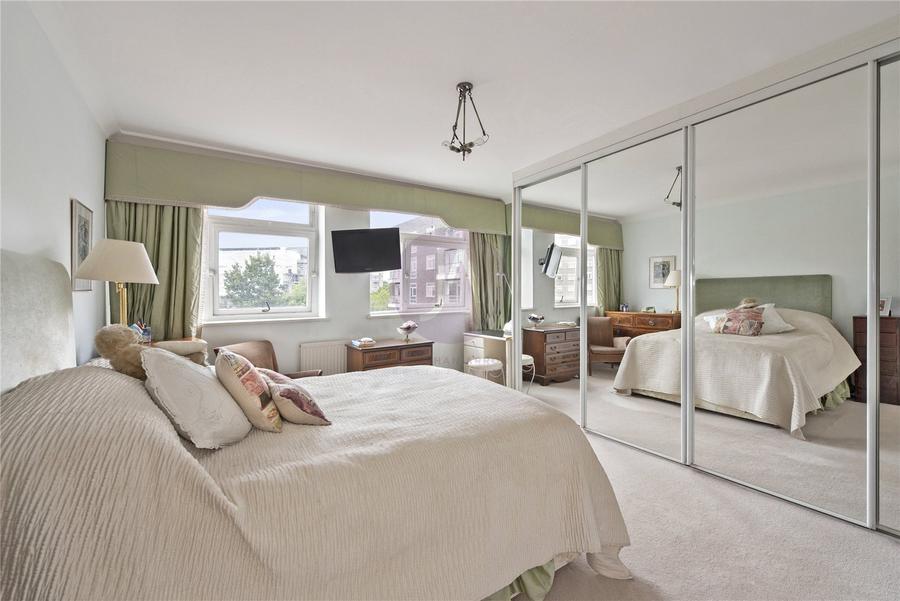 2 bedroom Flat for sale in Sheringham-view11