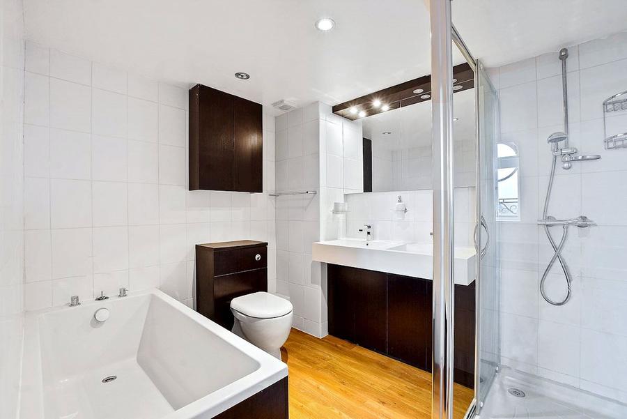 4 bedroom Flat for sale in Cambridge Gate-view12