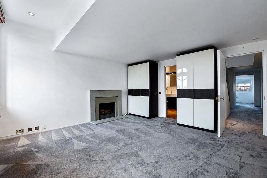 4 bedroom Flat for sale in Cambridge Gate-view13