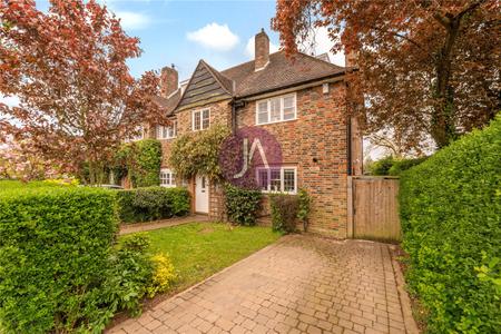 4 bedroom House for sale in Brim Hill-List743