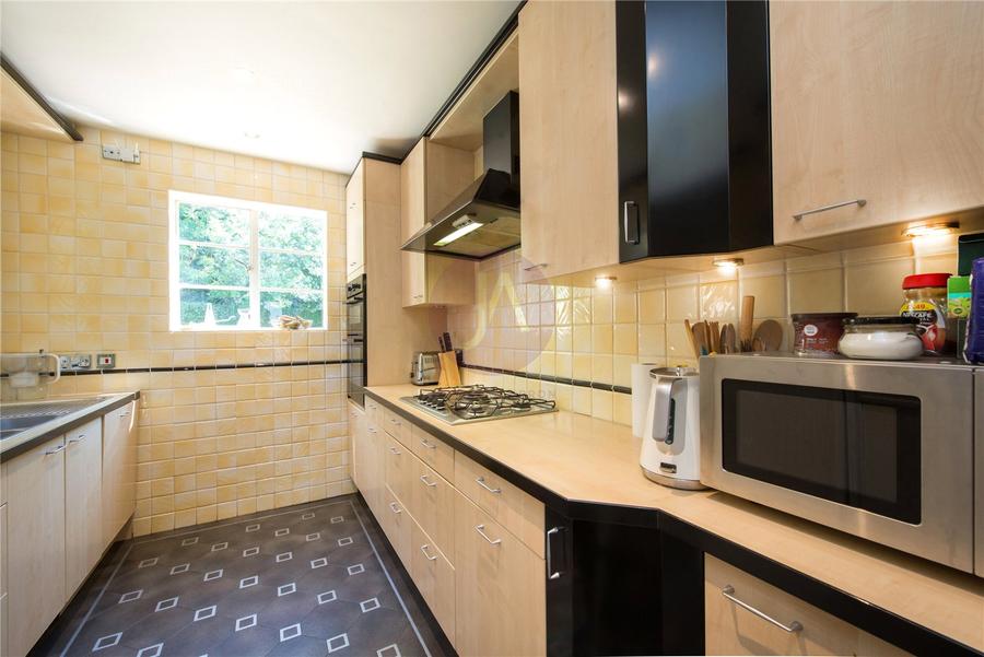 3 bedroom House for sale in Howard Walk-view3