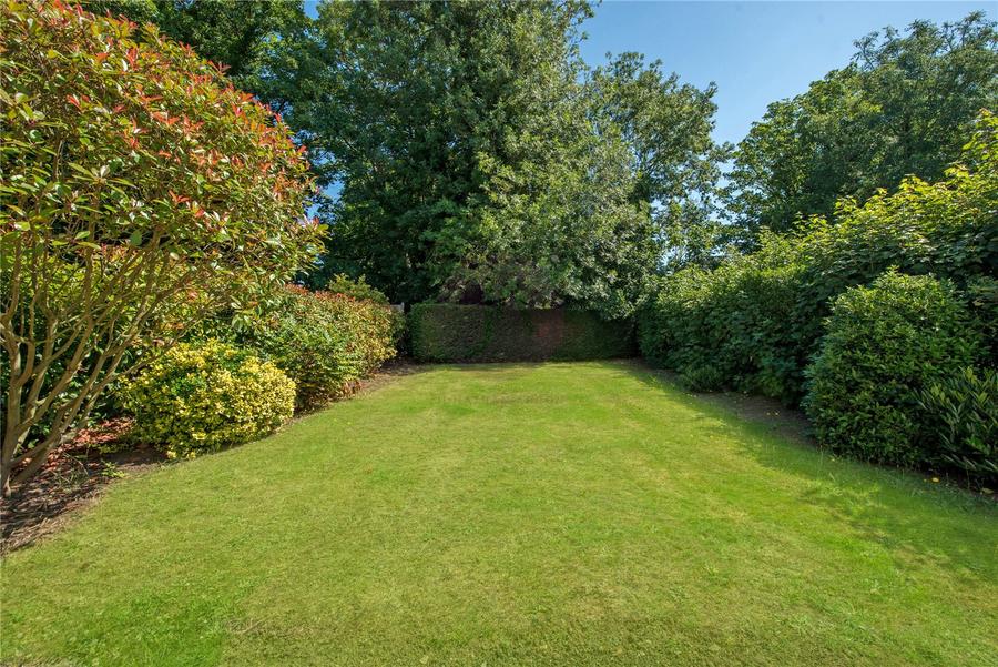 3 bedroom House for sale in Howard Walk-view11