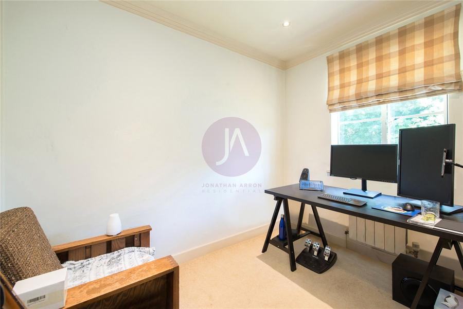 3 bedroom House for sale in Howard Walk-view9