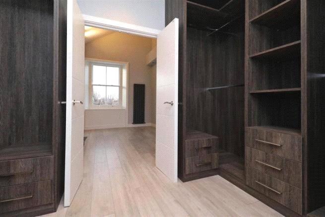 4 bedroom House for sale in Bartholomew Road-view12