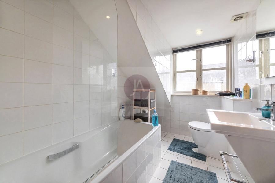 3 bedroom House for sale in Berridge Mews-view12