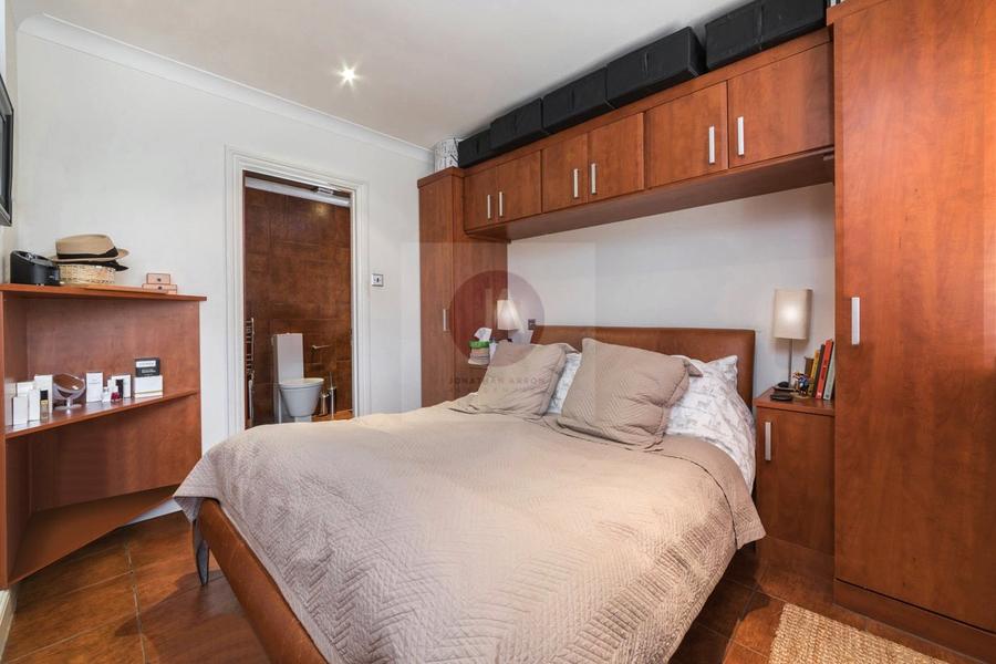 3 bedroom House for sale in Berridge Mews-view10
