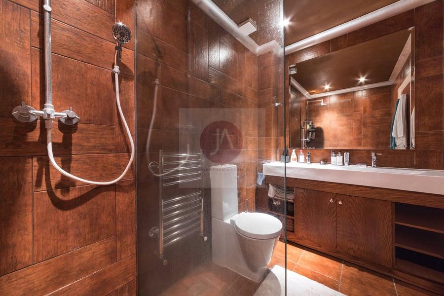 3 bedroom House for sale in Berridge Mews-view9
