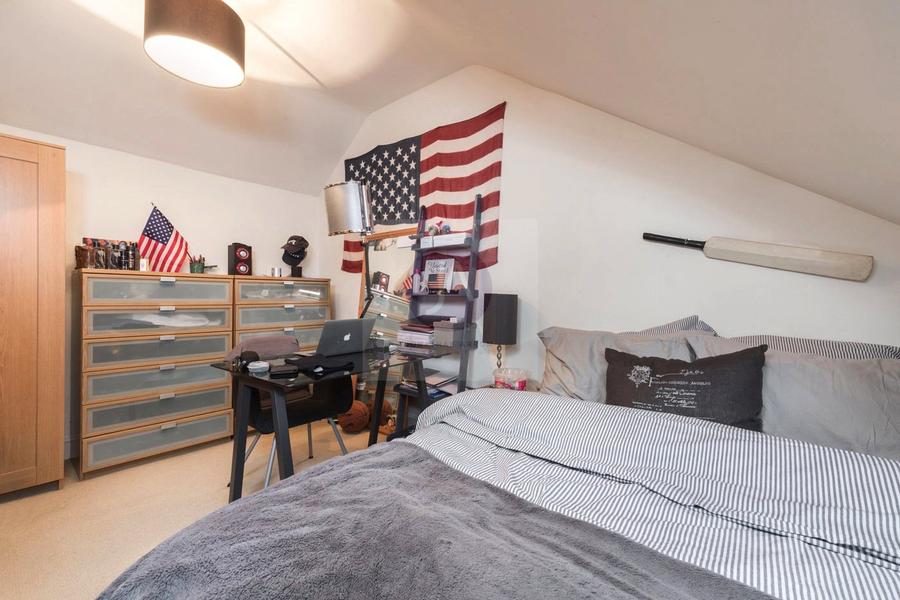 3 bedroom House for sale in Berridge Mews-view11