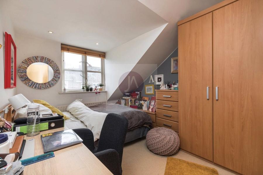 3 bedroom House for sale in Berridge Mews-view8