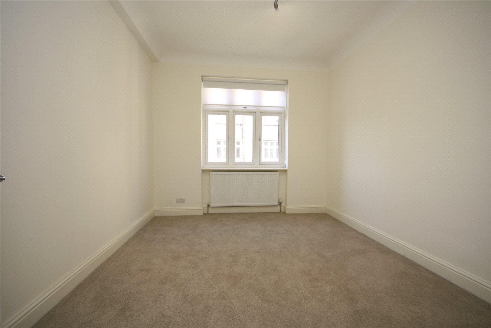 Grove Hall Court, Hall Road, St John's Wood, NW8