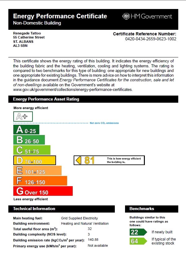 EPC