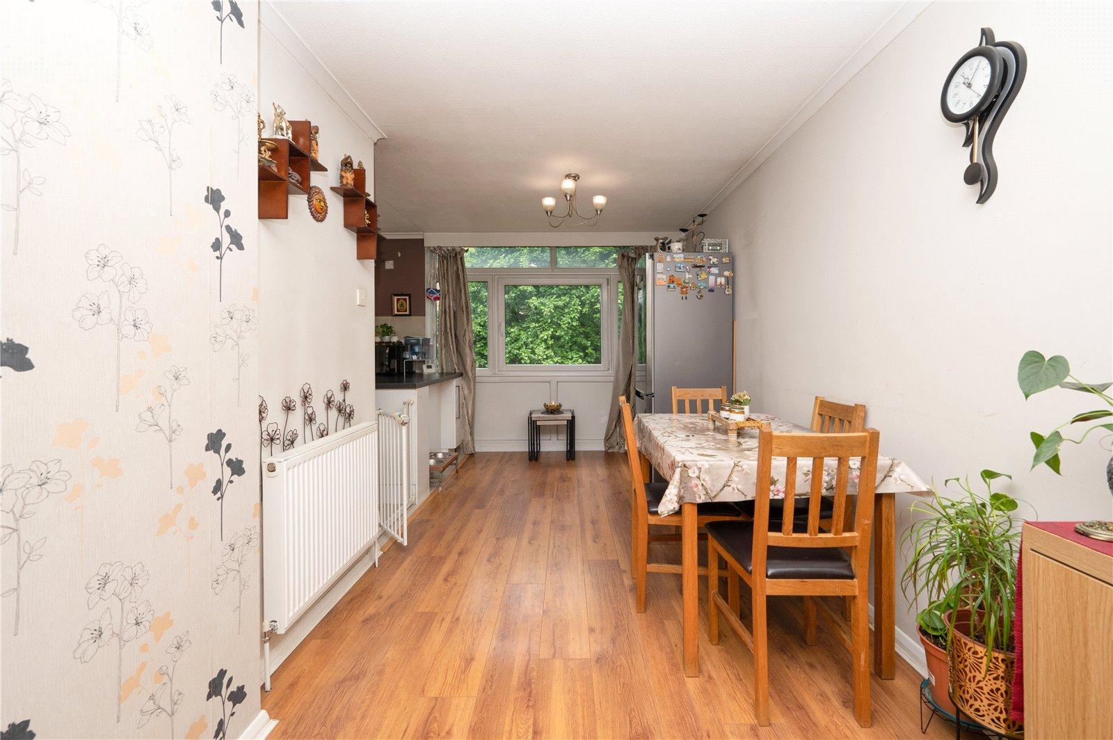 3 Bedroom  To Let in Abbots Park, St. Albans - View 6 - Collinson Hall
