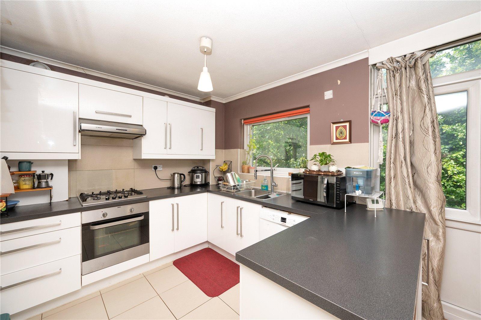3 Bedroom  To Let in Abbots Park, St. Albans - View 5 - Collinson Hall