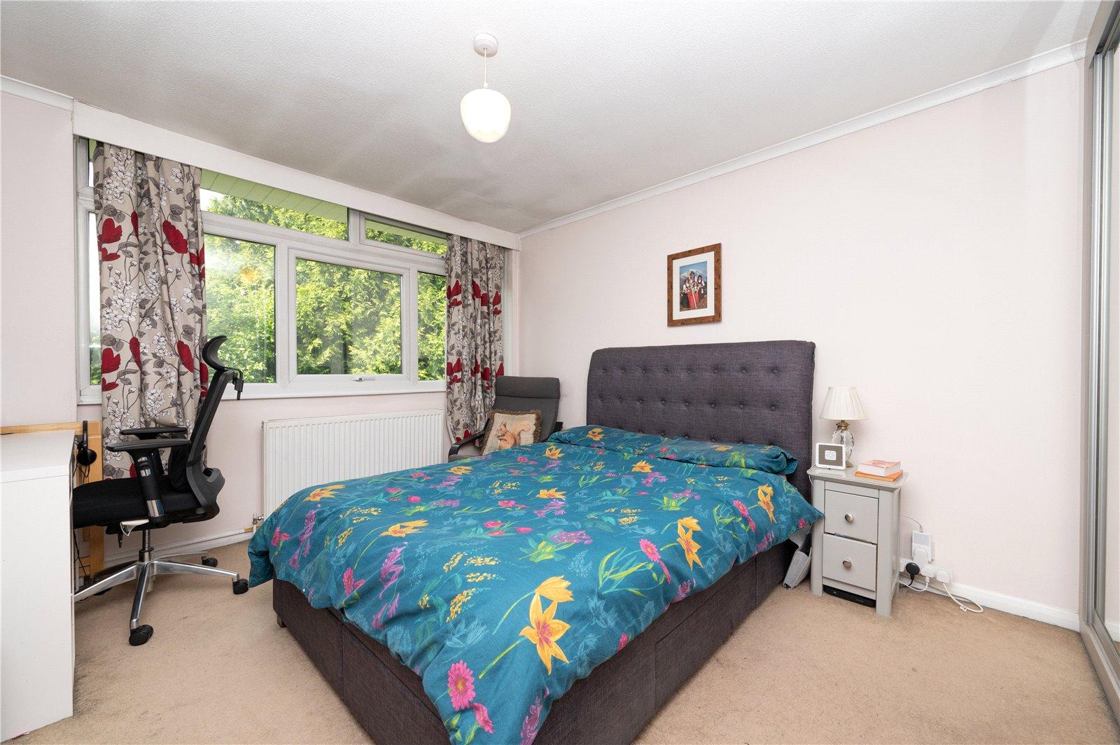 3 Bedroom  To Let in Abbots Park, St. Albans - View 8 - Collinson Hall