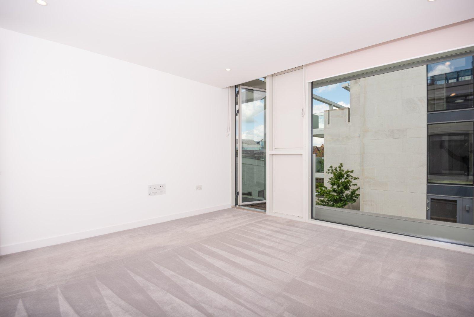 4 Bedroom Semi-Detached House To Let in Alma Road, St. Albans, Hertfordshire - View 13 - Collinson Hall