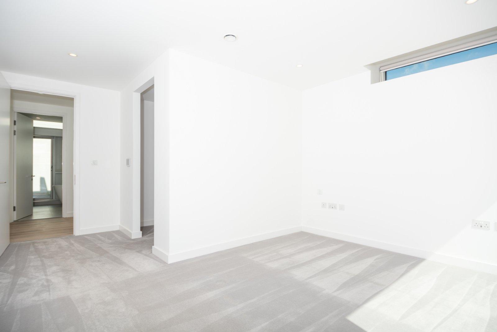 4 Bedroom Semi-Detached House To Let in Alma Road, St. Albans, Hertfordshire - View 11 - Collinson Hall