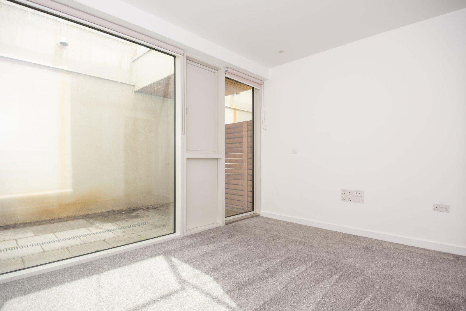 4 Bedroom Semi-Detached House To Let in Alma Road, St. Albans, Hertfordshire - View 26 - Collinson Hall