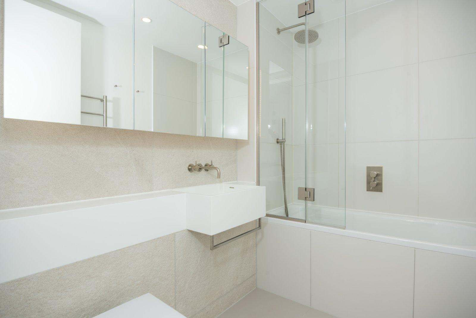4 Bedroom Semi-Detached House To Let in Alma Road, St. Albans, Hertfordshire - View 10 - Collinson Hall