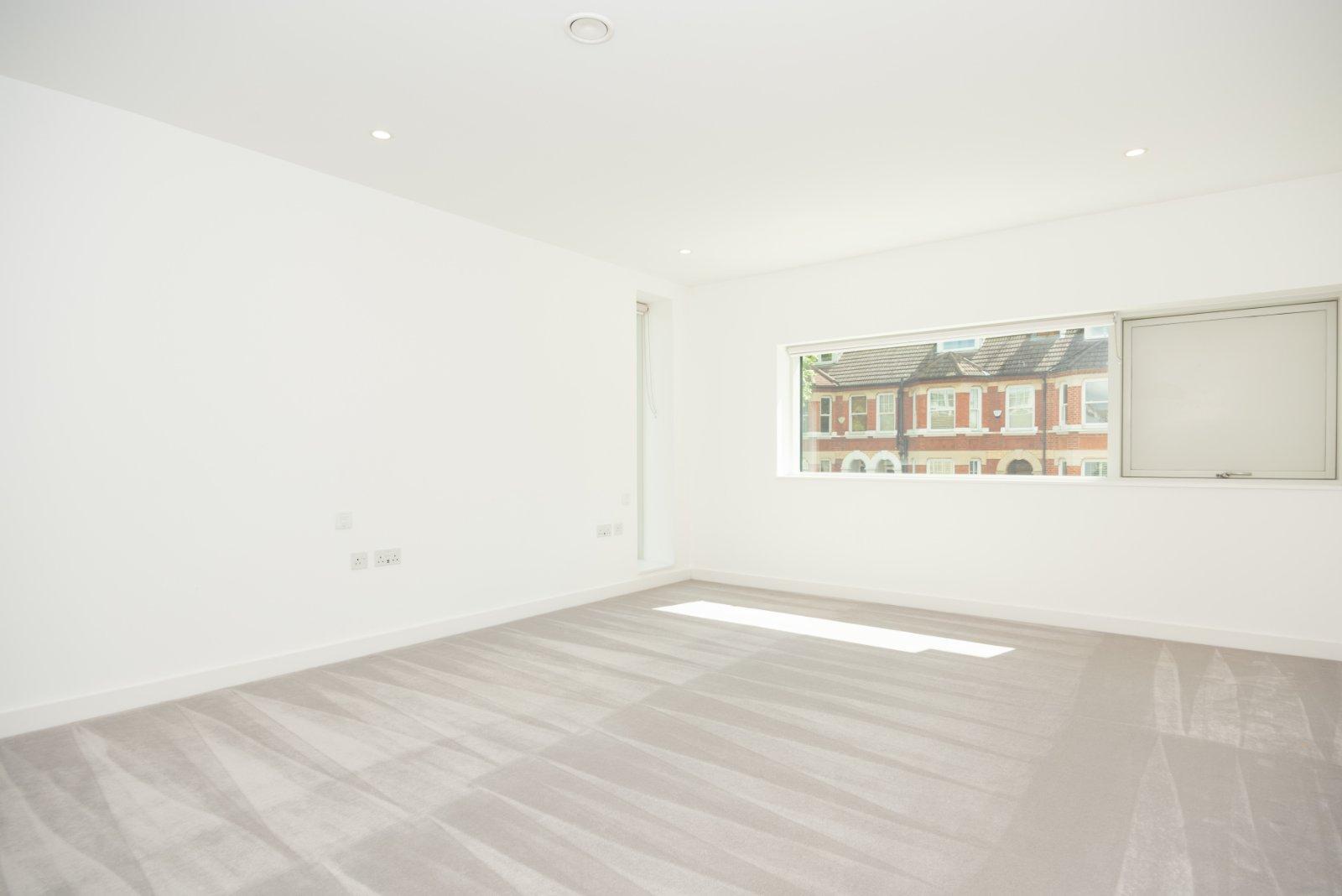 4 Bedroom Semi-Detached House To Let in Alma Road, St. Albans, Hertfordshire - View 23 - Collinson Hall