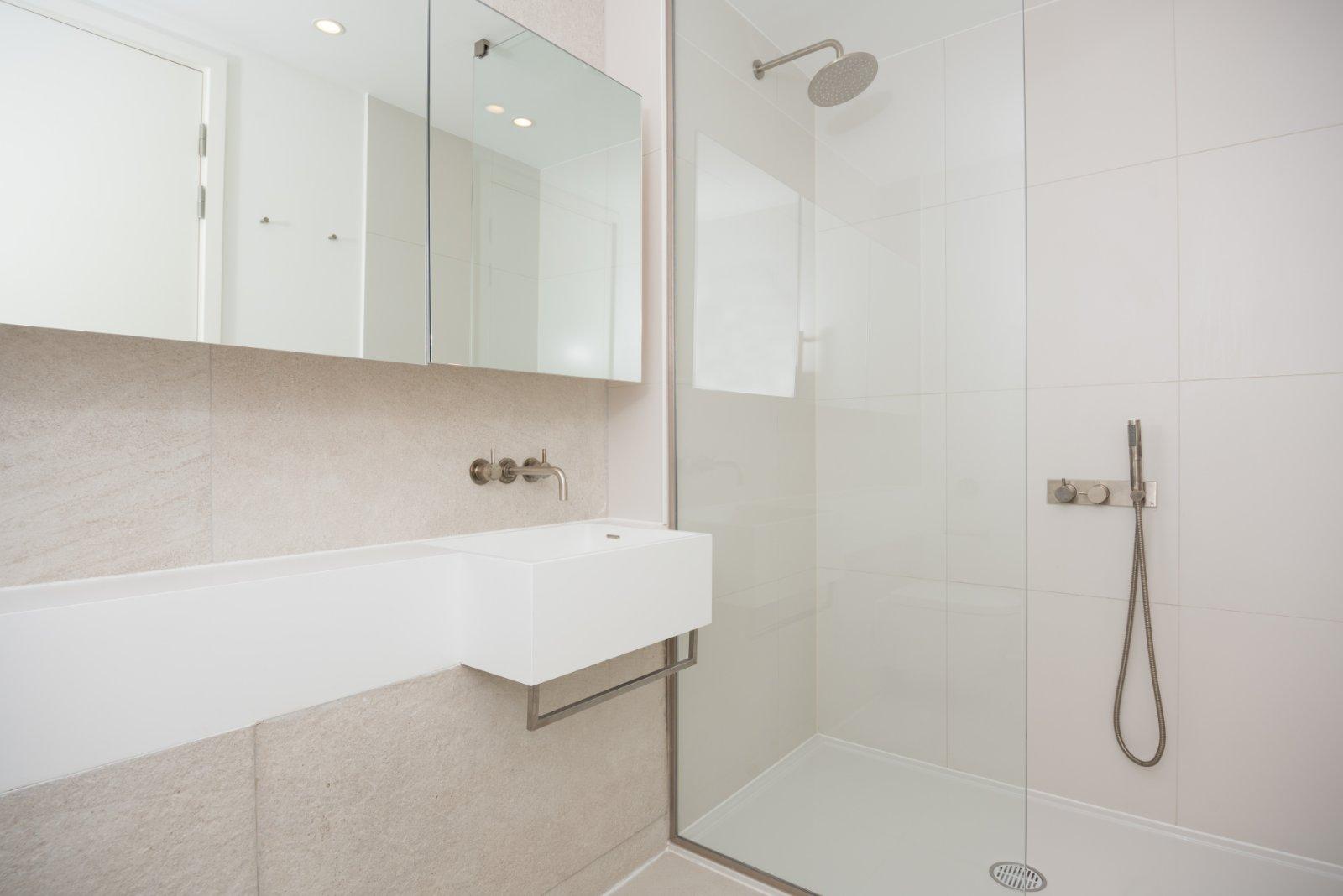 4 Bedroom Semi-Detached House To Let in Alma Road, St. Albans, Hertfordshire - View 22 - Collinson Hall