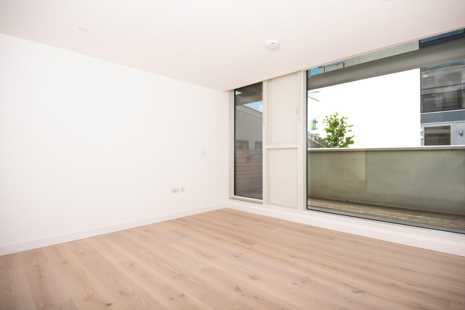 4 Bedroom Semi-Detached House To Let in Alma Road, St. Albans, Hertfordshire - View 7 - Collinson Hall