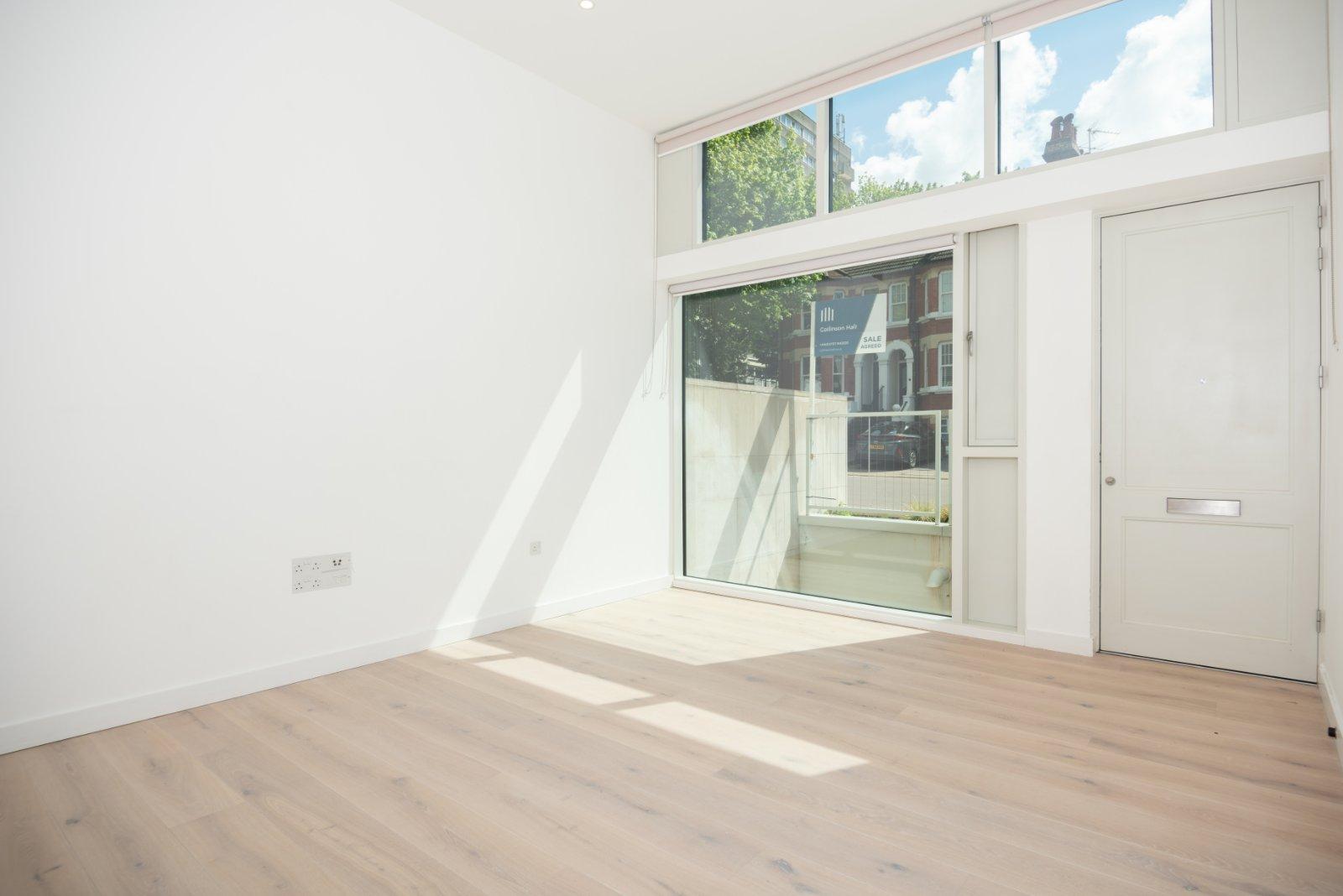 4 Bedroom Semi-Detached House To Let in Alma Road, St. Albans, Hertfordshire - View 6 - Collinson Hall