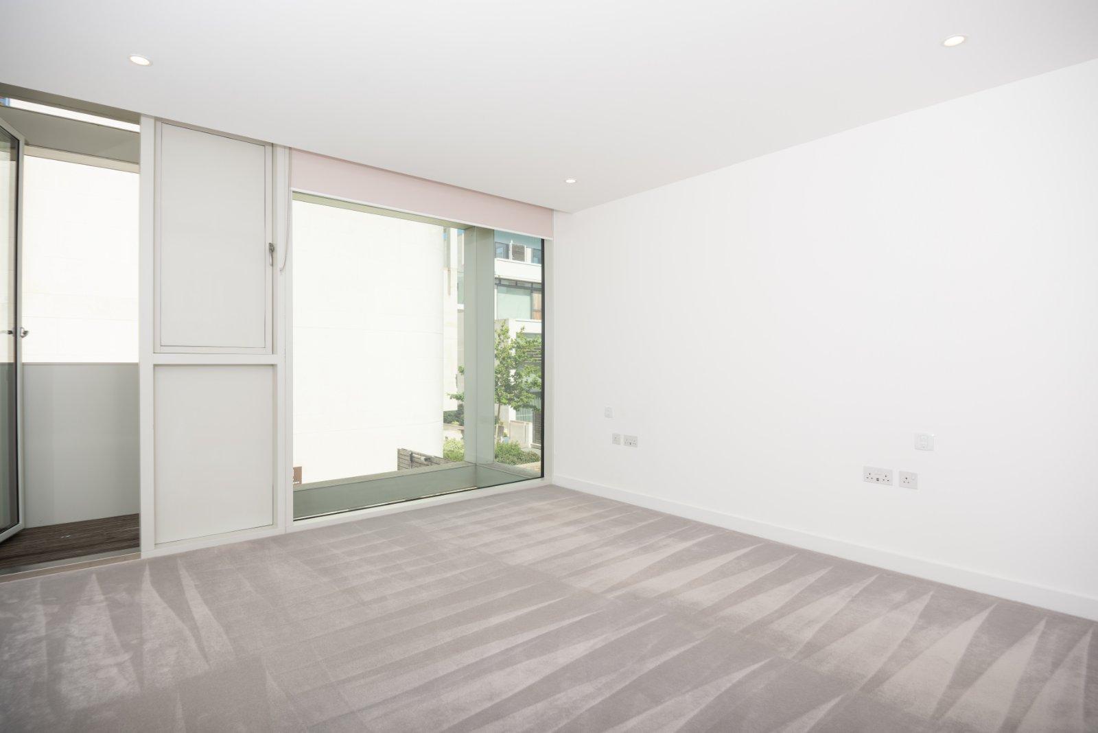 4 Bedroom Semi-Detached House To Let in Alma Road, St. Albans, Hertfordshire - View 24 - Collinson Hall