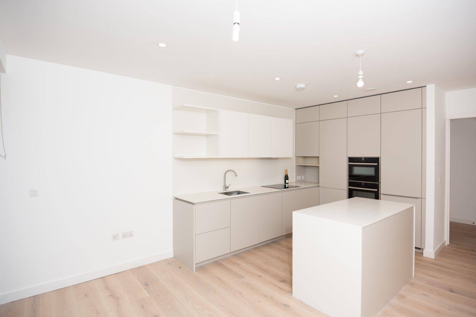 4 Bedroom Semi-Detached House To Let in Alma Road, St. Albans, Hertfordshire - View 5 - Collinson Hall