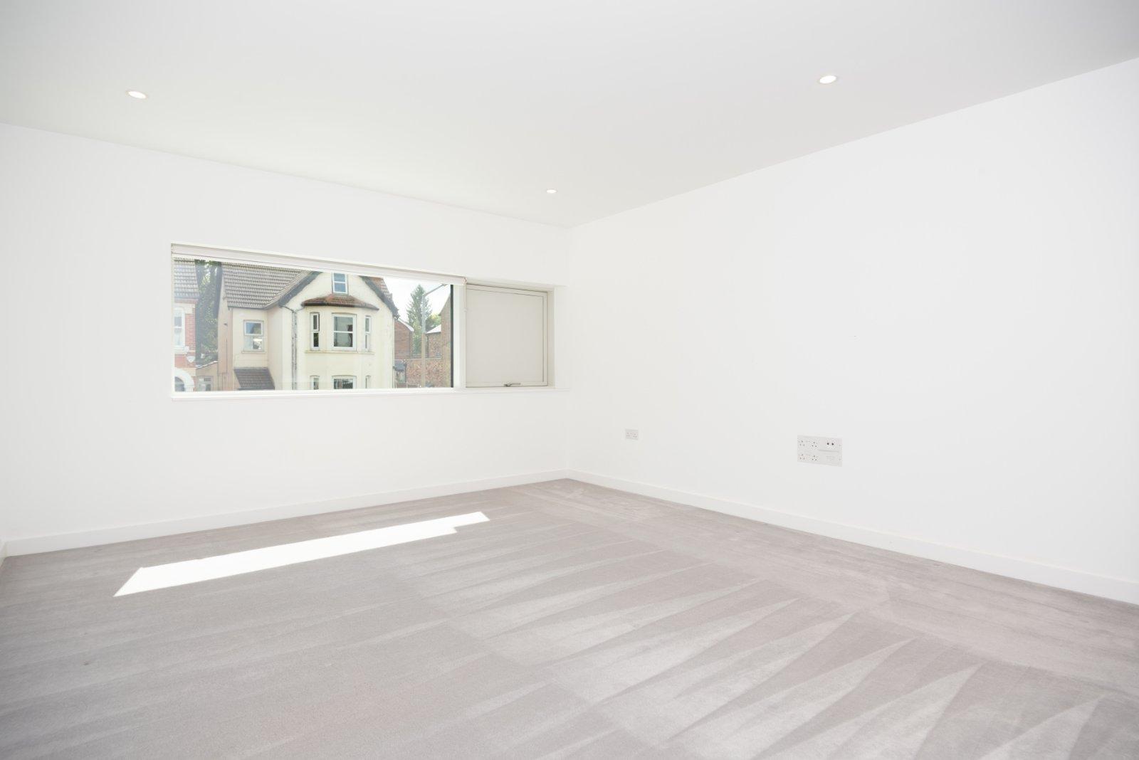 4 Bedroom Semi-Detached House To Let in Alma Road, St. Albans, Hertfordshire - View 9 - Collinson Hall