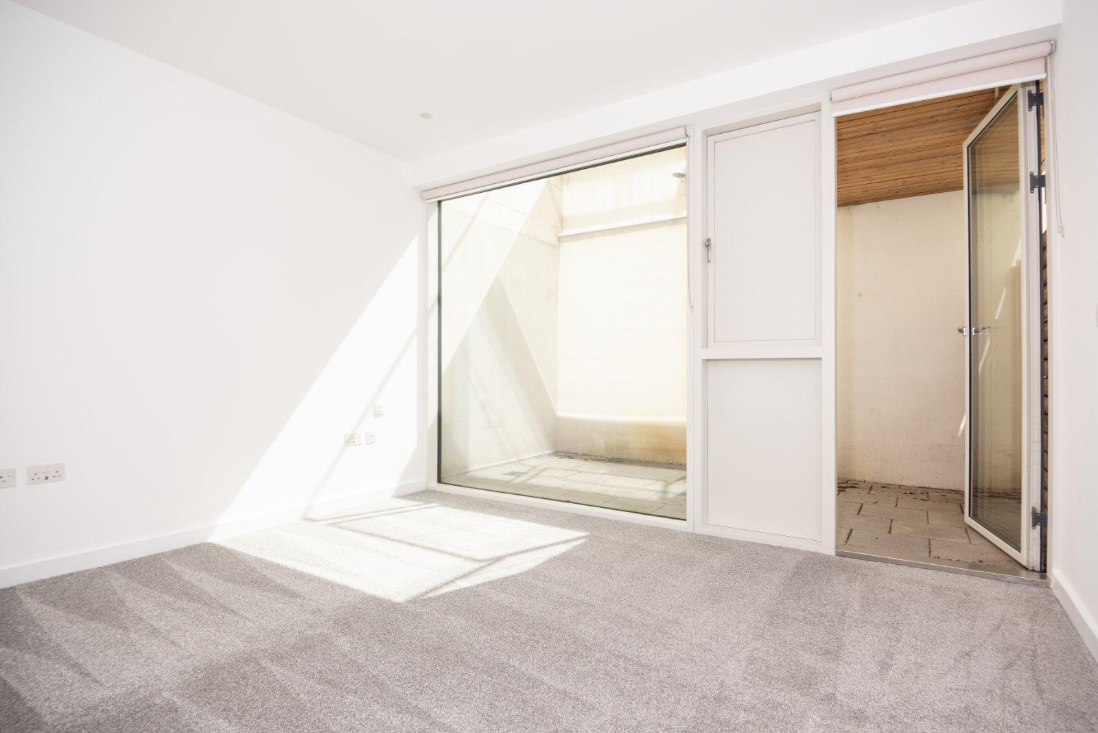 4 Bedroom Semi-Detached House To Let in Alma Road, St. Albans, Hertfordshire - View 25 - Collinson Hall