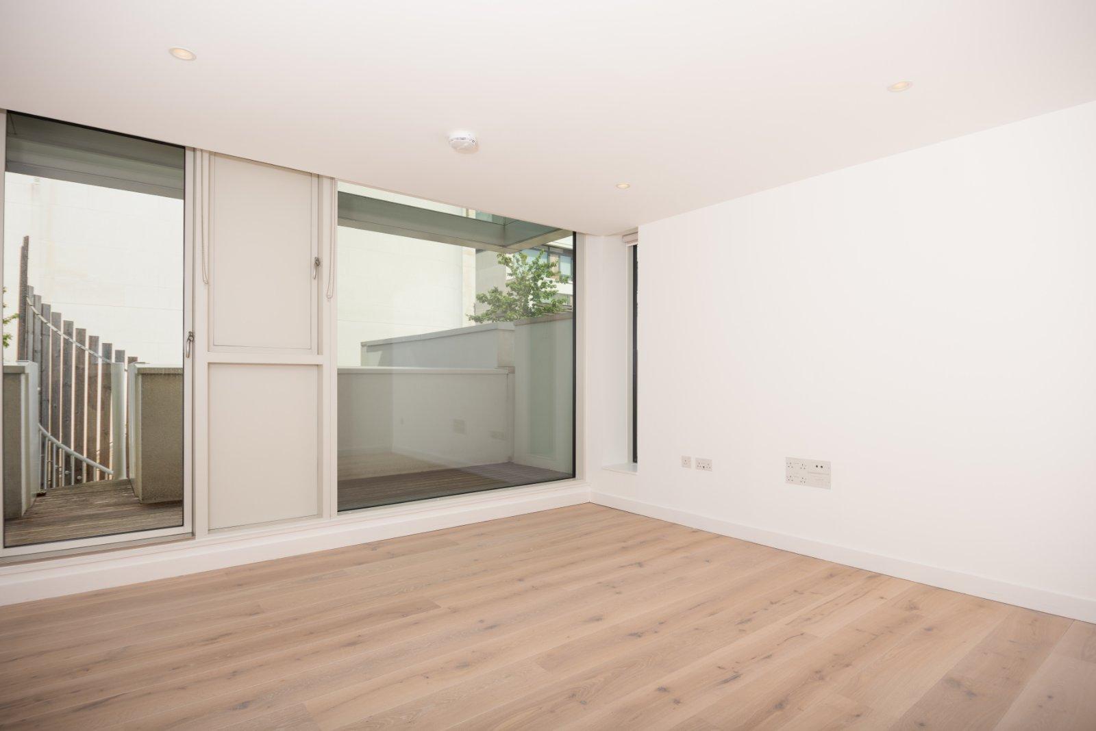 4 Bedroom Semi-Detached House To Let in Alma Road, St. Albans, Hertfordshire - View 4 - Collinson Hall