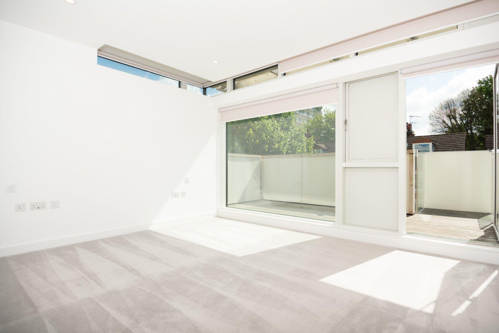 4 Bedroom Semi-Detached House To Let in Alma Road, St. Albans, Hertfordshire - View 20 - Collinson Hall