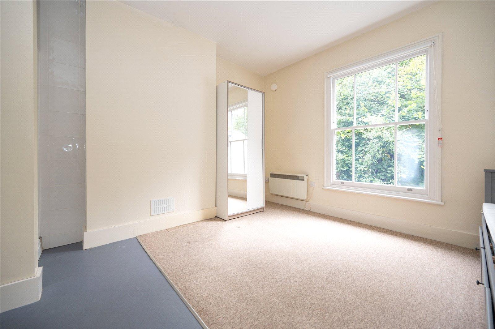  in Alma Road, St. Albans, Hertfordshire - View 4 - Collinson Hall