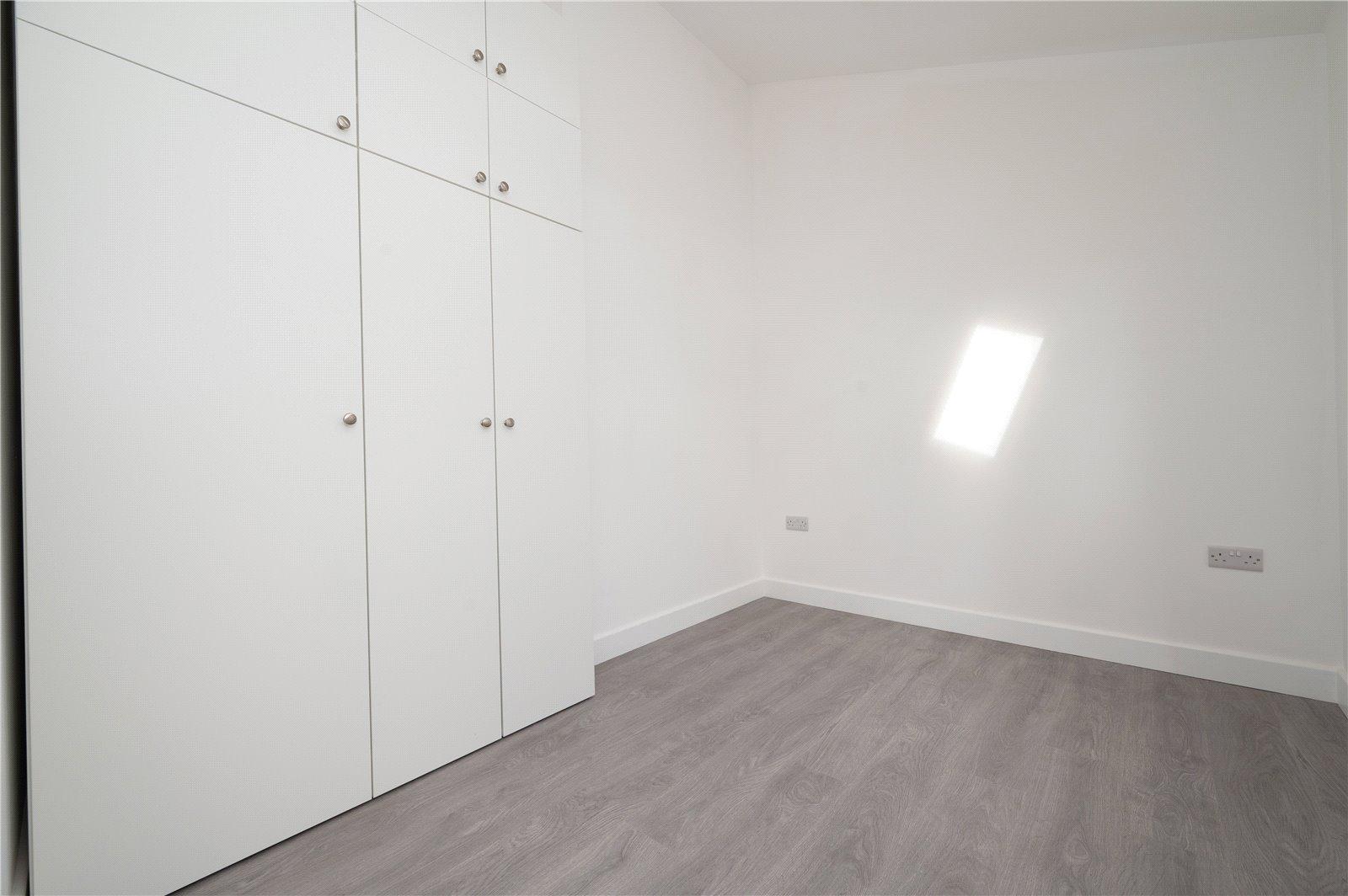 1 Bedroom End Of Terrace House To Let in Arthur Road, St. Albans, Hertfordshire - View 6 - Collinson Hall