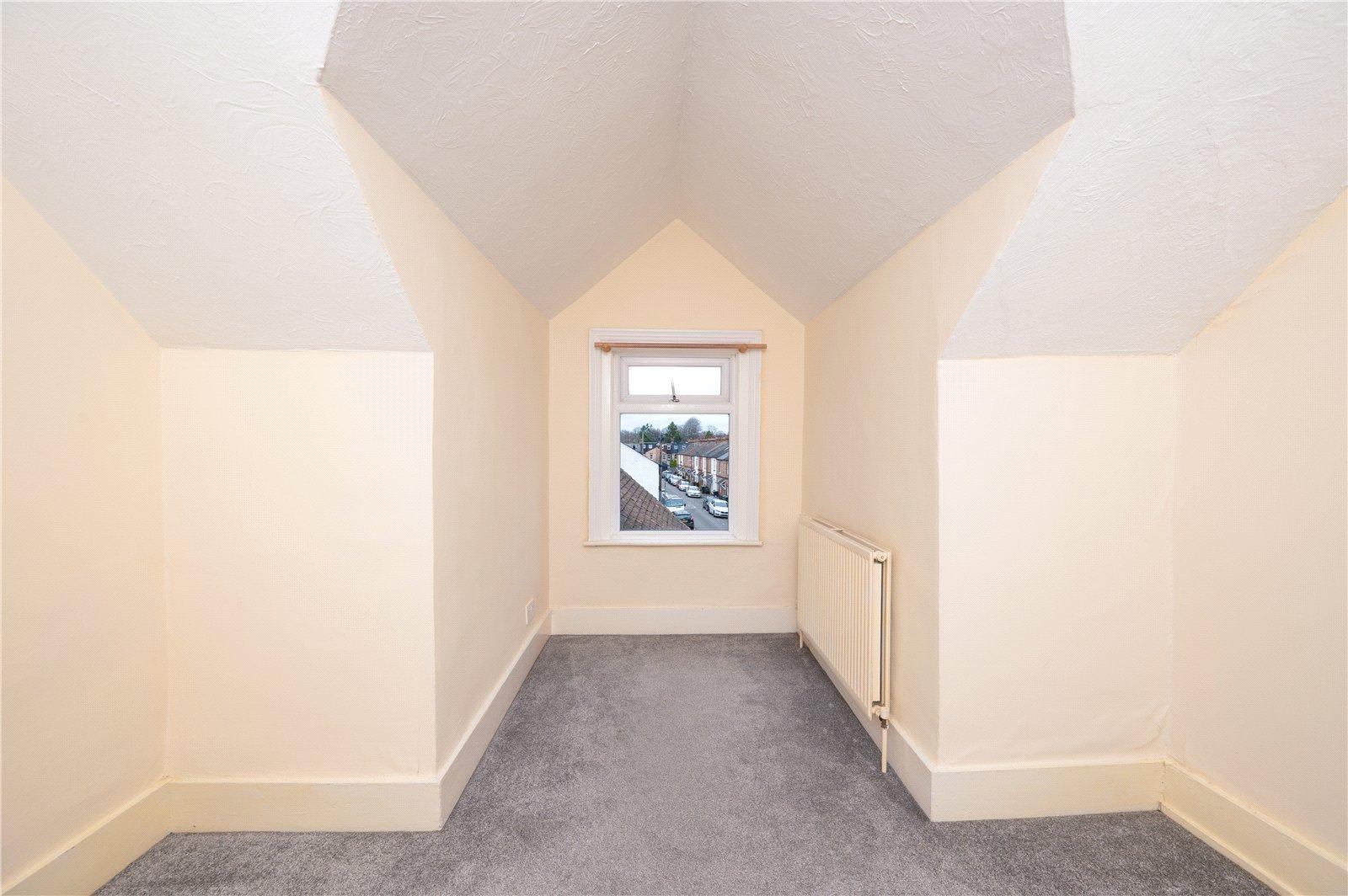 3 Bedroom Maisonette To Let in Arthur Road, St. Albans, Hertfordshire - View 6 - Collinson Hall