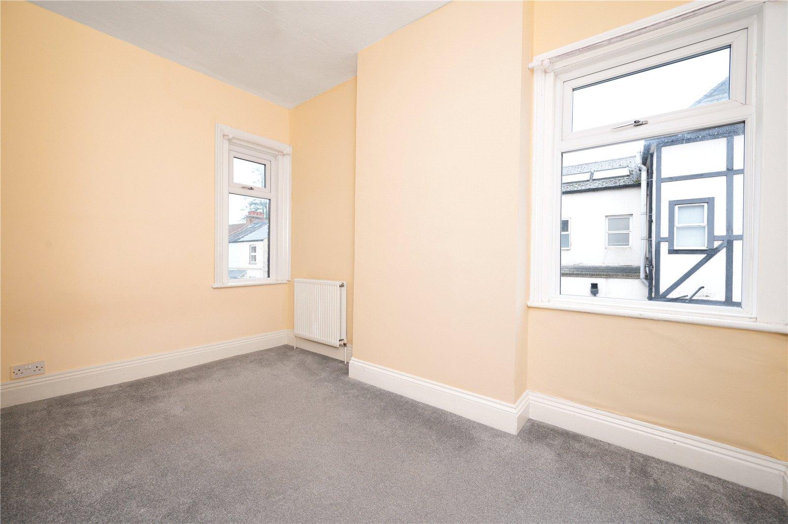 3 Bedroom Maisonette To Let in Arthur Road, St. Albans, Hertfordshire - View 9 - Collinson Hall