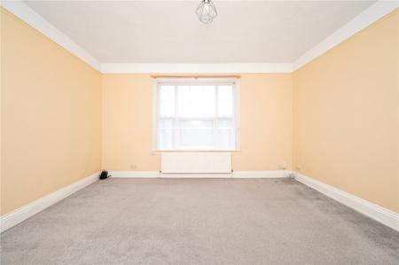 3 Bedroom Maisonette To Let in Arthur Road, St. Albans, Hertfordshire - Collinson Hall