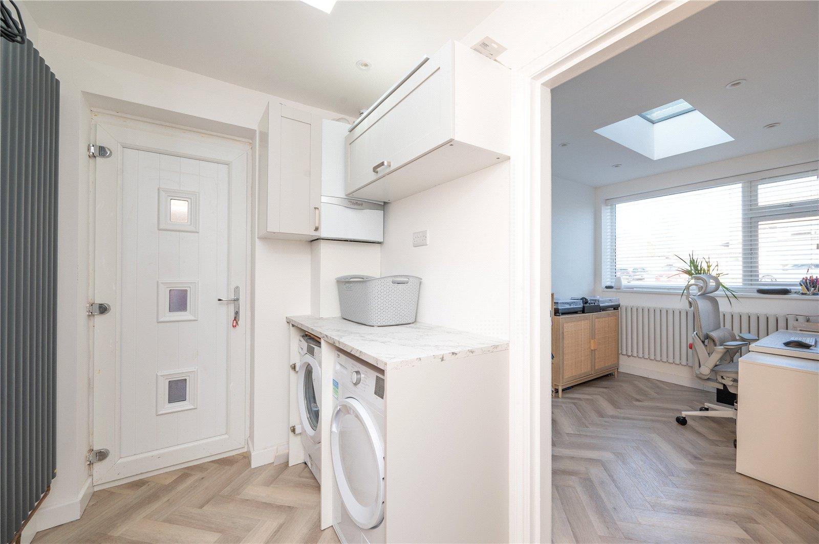 4 Bedroom House For Sale in Langley Grove, Sandridge, St. Albans, Hertfordshire - View 13 - Collinson Hall