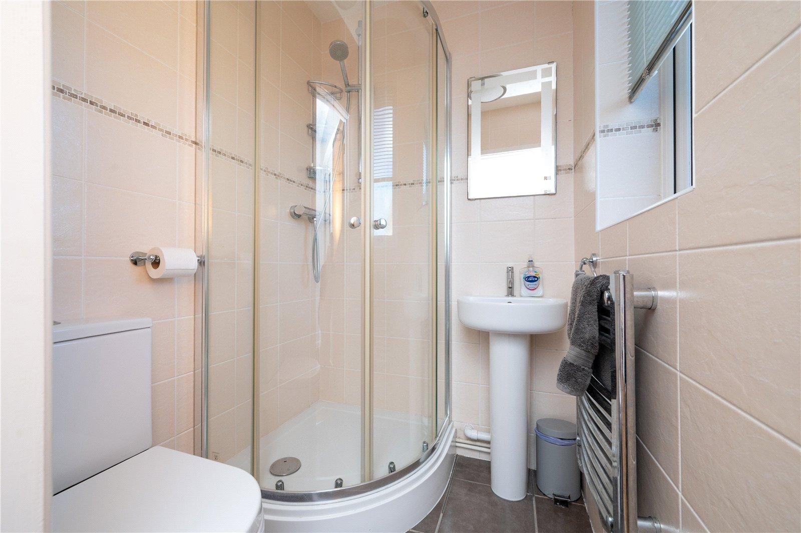 4 Bedroom House For Sale in Langley Grove, Sandridge, St. Albans, Hertfordshire - View 14 - Collinson Hall