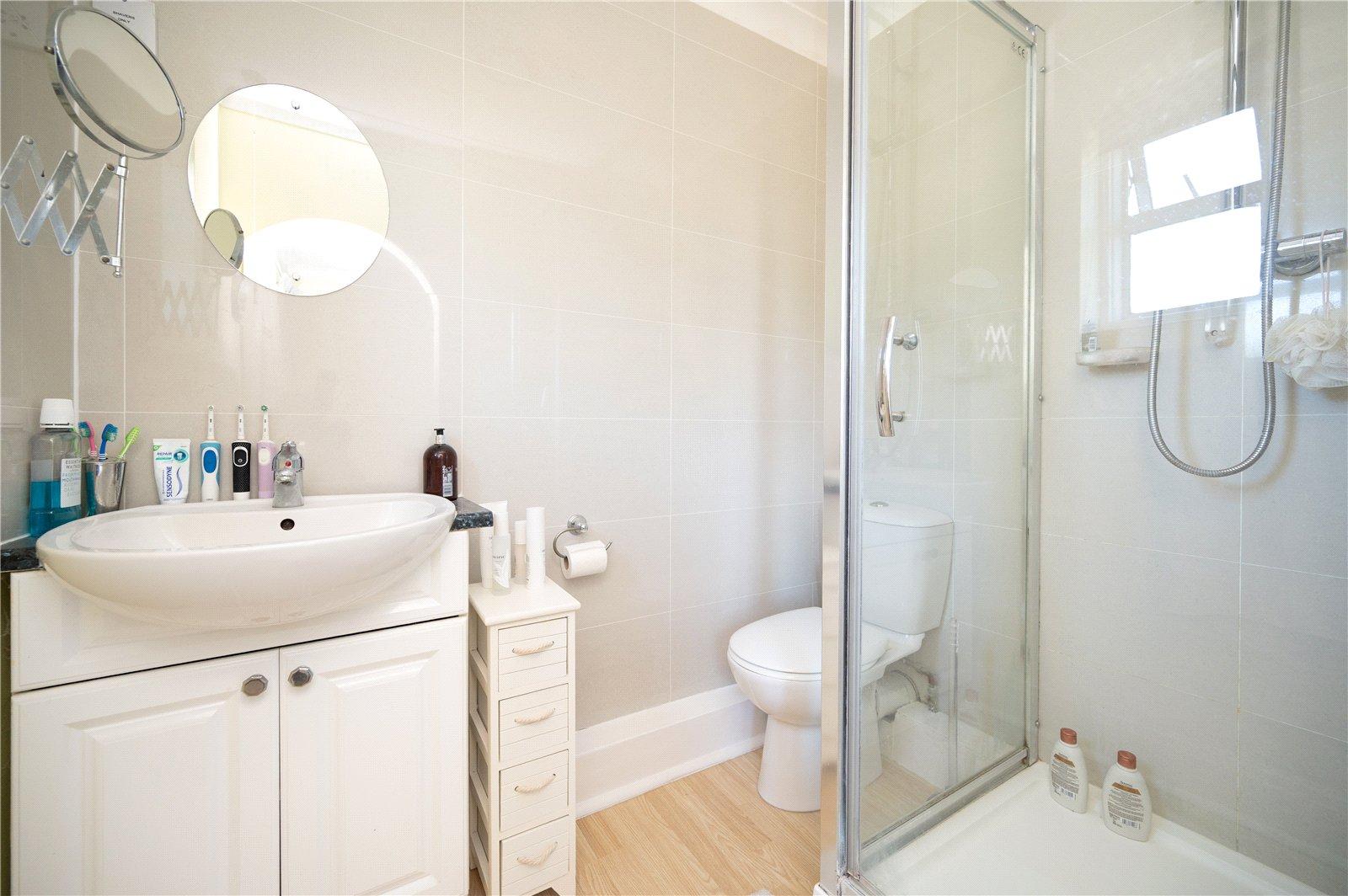 4 Bedroom Semi-Detached House For Sale in Driftwood Avenue, St. Albans, Hertfordshire - View 10 - Collinson Hall