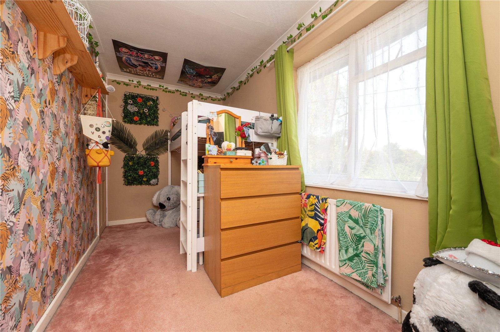 3 Bedroom Terraced House For Sale in Berners Drive, St. Albans, Hertfordshire - View 10 - Collinson Hall