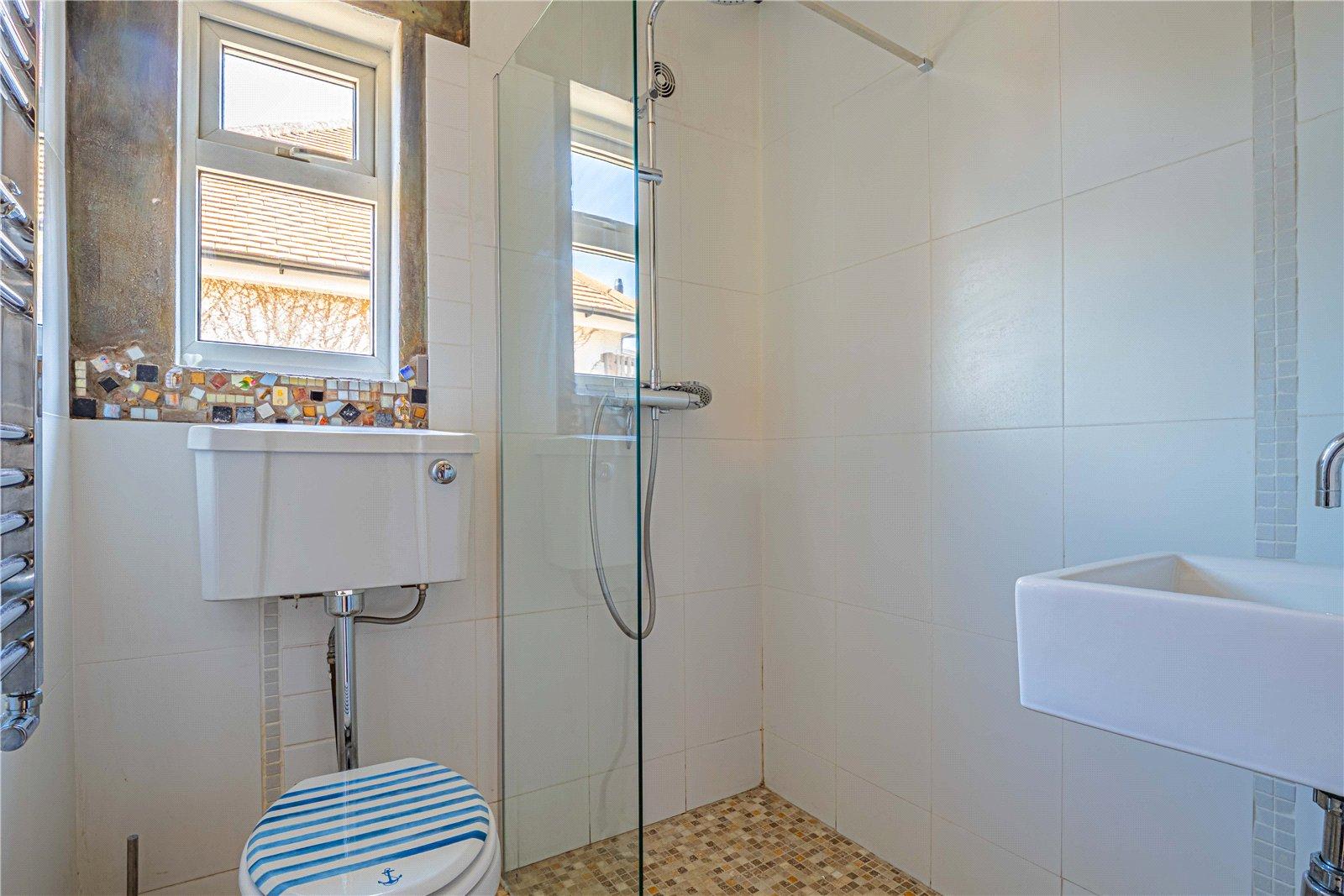 5 Bedroom House For Sale in Colney Heath Lane, St. Albans, Hertfordshire - View 8 - Collinson Hall