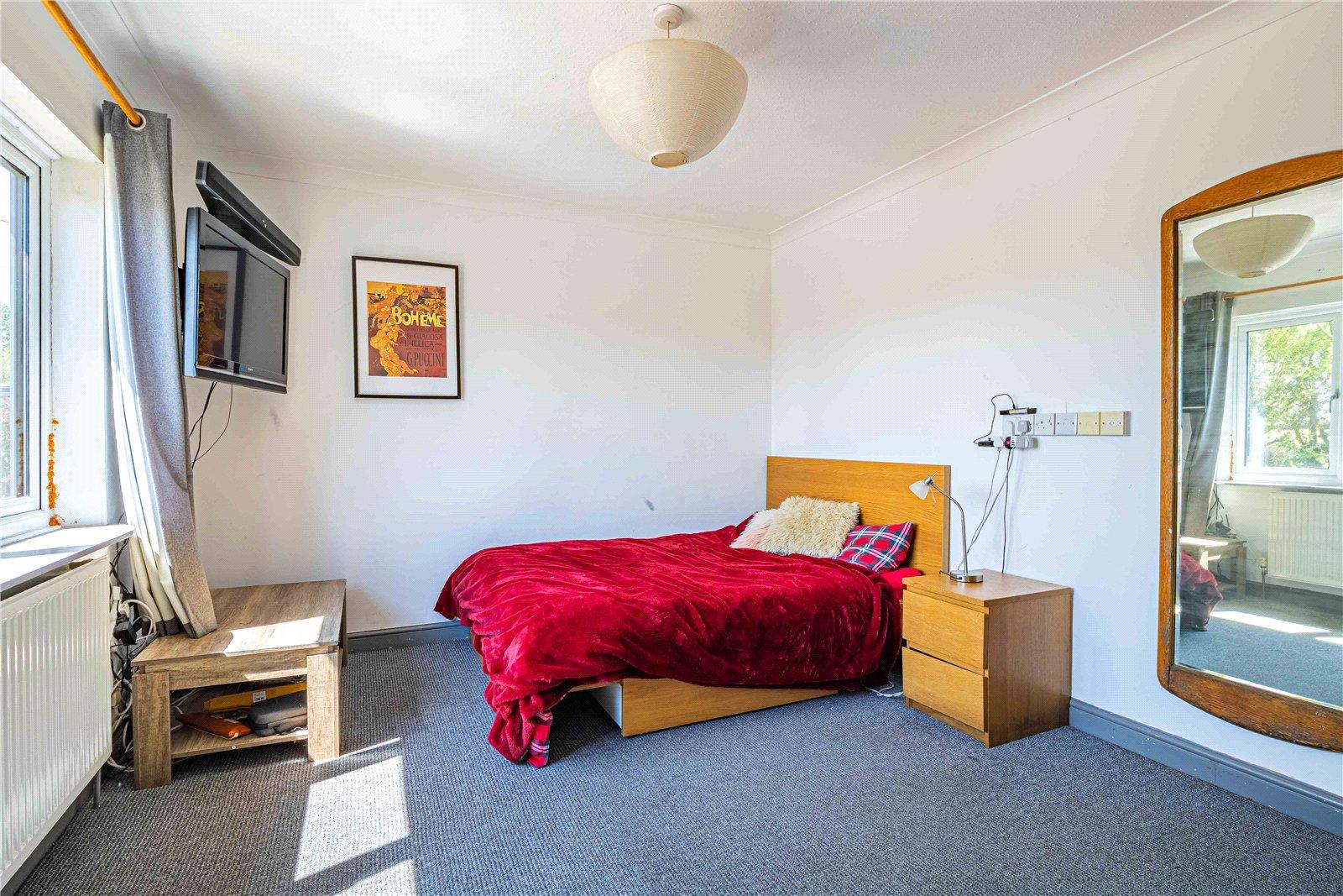 5 Bedroom House For Sale in Colney Heath Lane, St. Albans, Hertfordshire - View 7 - Collinson Hall