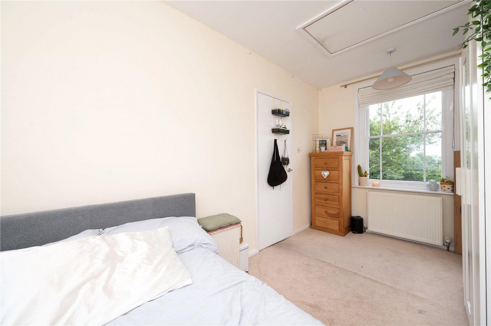 3 Bedroom End Of Terrace House For Sale in Albert Street, St. Albans, Hertfordshire - View 7 - Collinson Hall