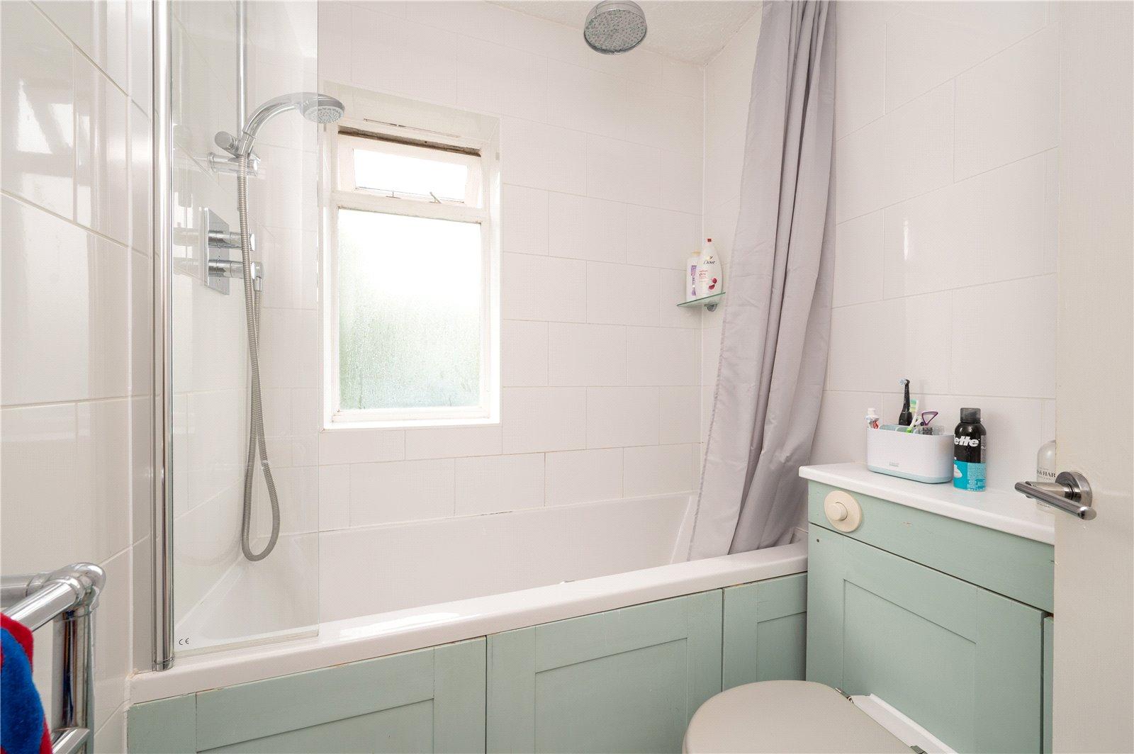 3 Bedroom End Of Terrace House For Sale in Albert Street, St. Albans, Hertfordshire - View 8 - Collinson Hall