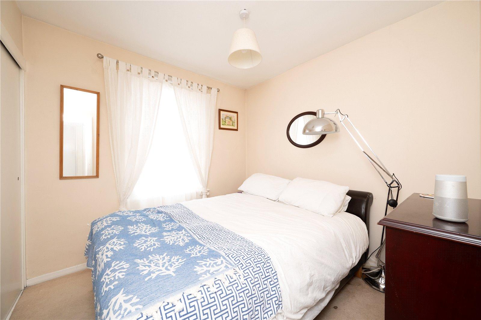 3 Bedroom End Of Terrace House For Sale in Albert Street, St. Albans, Hertfordshire - View 10 - Collinson Hall